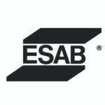 ESAB-100