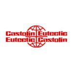 EUTECTIC CASTOLIN-100