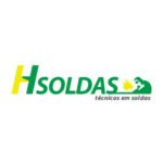 HSOLDAS-100