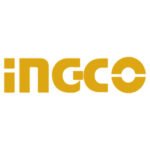 INGCO-100