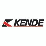 KENDE-100
