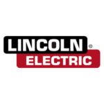 LINCOLN-100