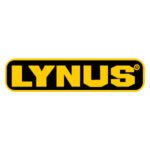 LYNUS-100