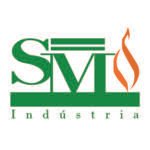 SM INDUSTRIA-100
