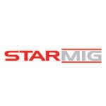 STARMIG-100