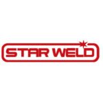 STARWELD-100