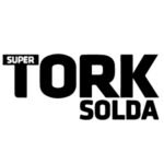 SUPER TORK-100