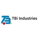 TBI-100