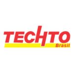TECHTO-100