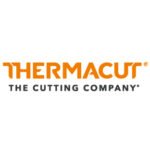 THERMACUT-100