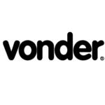 VONDER-100