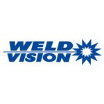 WELD VISION-100