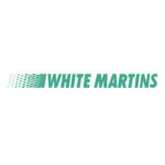 WHITE MARTINS-100
