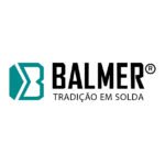 balmer-100
