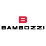 bambozzi-100