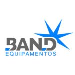 band-100