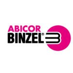 binzel-100