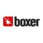 boxer-100