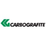 carbografite-100