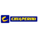 chiaperini-100