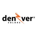 denver-100