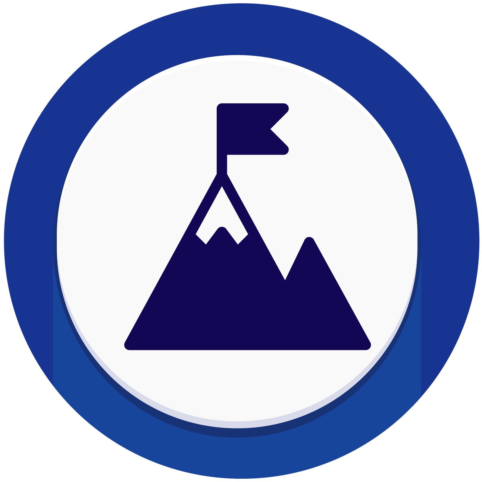 missão